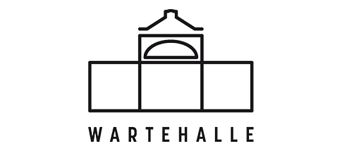 Wartehalle-Beste-Eventlocation-Berlin